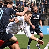 20.4.2013   SV Babelsberg 03 - FC Rot-Weiss Erfurt 1-1_40